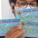 Cara Cek Apakah KTP Terdaftar di Pinjol dengan Mudah