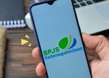 Cara Cek Status BPJS Ketenagakerjaan 2024