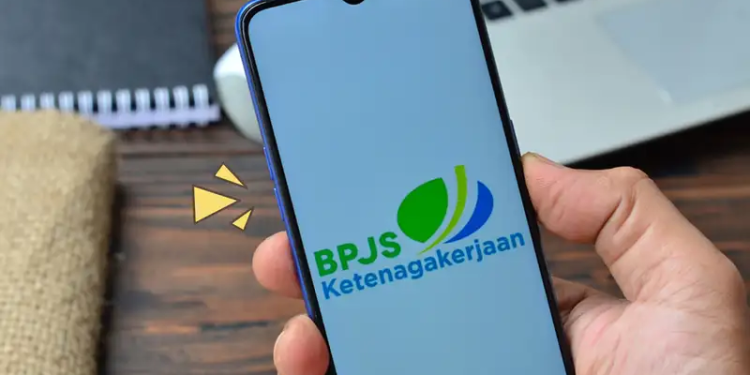 Cara Cek Status BPJS Ketenagakerjaan 2024