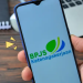 Cara Cek Status BPJS Ketenagakerjaan 2024