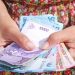 Cara Daftar Bansos PKH dan BPNT Secara Online