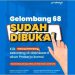 Cara Daftar Kartu Prakerja Gelombang 68