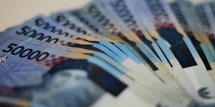 Cara Daftar Penerima Bansos 2024 Lewat HP