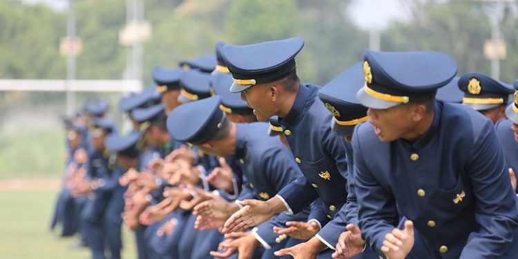 Cara dan Syarat Daftar Poltek SSN 2024