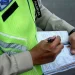 Cara Mengurus Surat Tilang Biru dan Biaya Denda Terbaru 2024