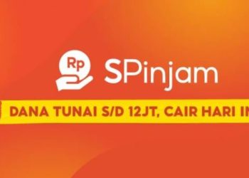 Cara Menonaktifkan Shopee Pinjam Tanpa Hapus Akun