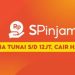 Cara Menonaktifkan Shopee Pinjam Tanpa Hapus Akun