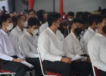 Daftar Biaya Seleksi Sekolah Kedinasan 2024 di Tiap Instansi