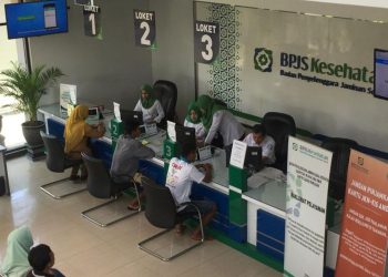 Daftar Jenis Penyakit yang Tidak Ditanggung BPJS Kesehatan