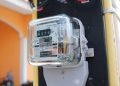 Daftar Tarif Listrik PLN per kWh Mei 2024