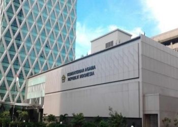 Formasi CPNS Kemenag 2024 dan Syarat Pendaftarannya 