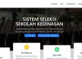 Jadwal dan Cara Daftar Sekolah Kedinasan 2024