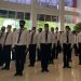 Jadwal Seleksi Sekolah Kedinasan 2024