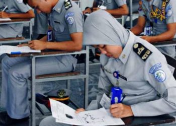 Link Pendaftaran Sekolah Kedinasan 2024 dan Tata Cara Pendaftarannya