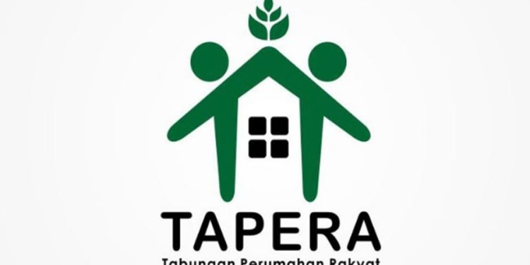 Besaran Potongan Iuran Tapera PNS