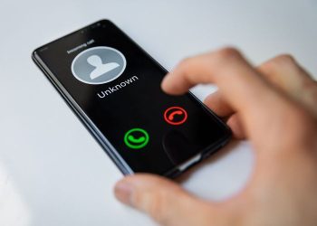 Cara Blokir Nomor Tidak Dikenal di HP Android dan Iphone