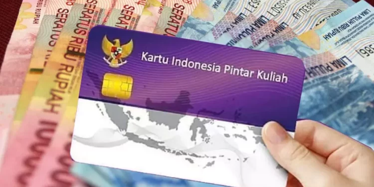 Cara Cek Penerima PIP 2024