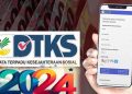 Cara Cek Status Pendaftaran DTKS untuk Dapat Bansos