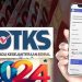 Cara Cek Status Pendaftaran DTKS untuk Dapat Bansos