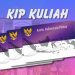 Cara Daftar KIP Kuliah Jalur Mandiri PTN 2024