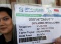 Cara dan Syarat Daftar BPJS Kesehatan PBI