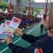 Cara dan Syarat Daftar Petugas Pantarlatih Pilkada 2024