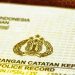 Cara Membuat SKCK Online dengan Mudah