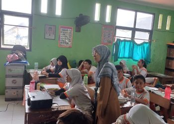 Cara Pemutakhiran Data Calon Peserta PPG Daljab 2024