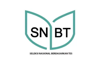 Cara Unduh Sertifikat UTBK SNBT 2024