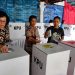 Jadwal dan Syarat Pendaftaran Pantarlih Pilkada 2024