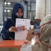 Jadwal Pencairan BLT MRP Tahun 2024