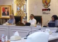 Kriteria Pengangkatan PPPK 2024 bagi Tenaga Honorer