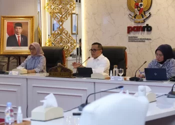 Kriteria Pengangkatan PPPK 2024 bagi Tenaga Honorer