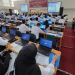 Pendaftaran Seleksi CPNS 2024 Dibuka 24 Juni