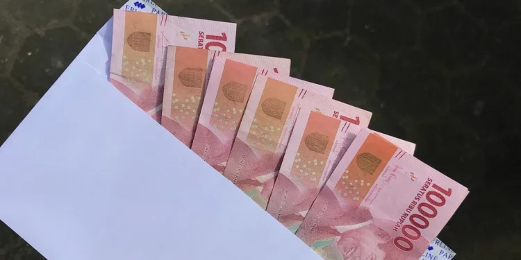 Cara Cek Penerima Bansos Juli 2024 Melalui HP