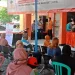 Cara Cek Penerima Bansos PKH 2024 via Pos Indonesia
