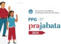 Cara Cek Pengumuman dan Hasil Seleksi Akademik PPG 2024