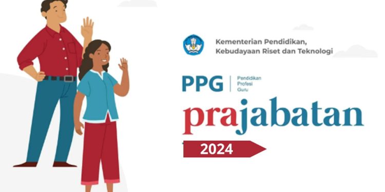 Cara Cek Pengumuman dan Hasil Seleksi Akademik PPG 2024