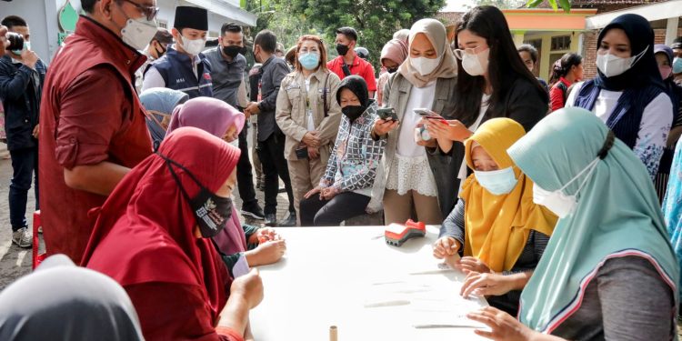 Cara Cek Status Penerima PKH dan BPNT Juli 2024