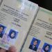 Cara Daftar Nikah Secara Online di Simkah Kemenag