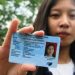 Cara dan Persyaratan Mengurus KTP Hilang saat di Luar Kota