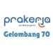 Cara dan Syarat Daftar Prakerja Gelombang 70