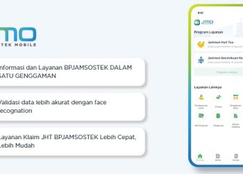 Cara dan Syarat Klaim BPJS Ketenagakerjaan