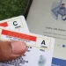 Cara dan Syarat Perpanjang SIM Online
