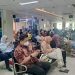 Cara dan Syarat Pindah Kewarganegaraan Indonesia Menjadi WNA