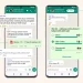 Cara Memulihkan Chat WA yang Terhapus di iPhone dan Android