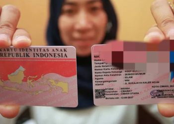 Cara Mengurus KIA dan Syaratnya