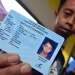 Cara Mengurus KTP yang Hilang