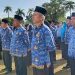 Daftar Formasi CPNS dan PPPK 2024 dan Besaran Gajinya