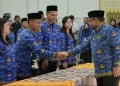 Jadwal dan Syarat Daftar CPNS 2024
